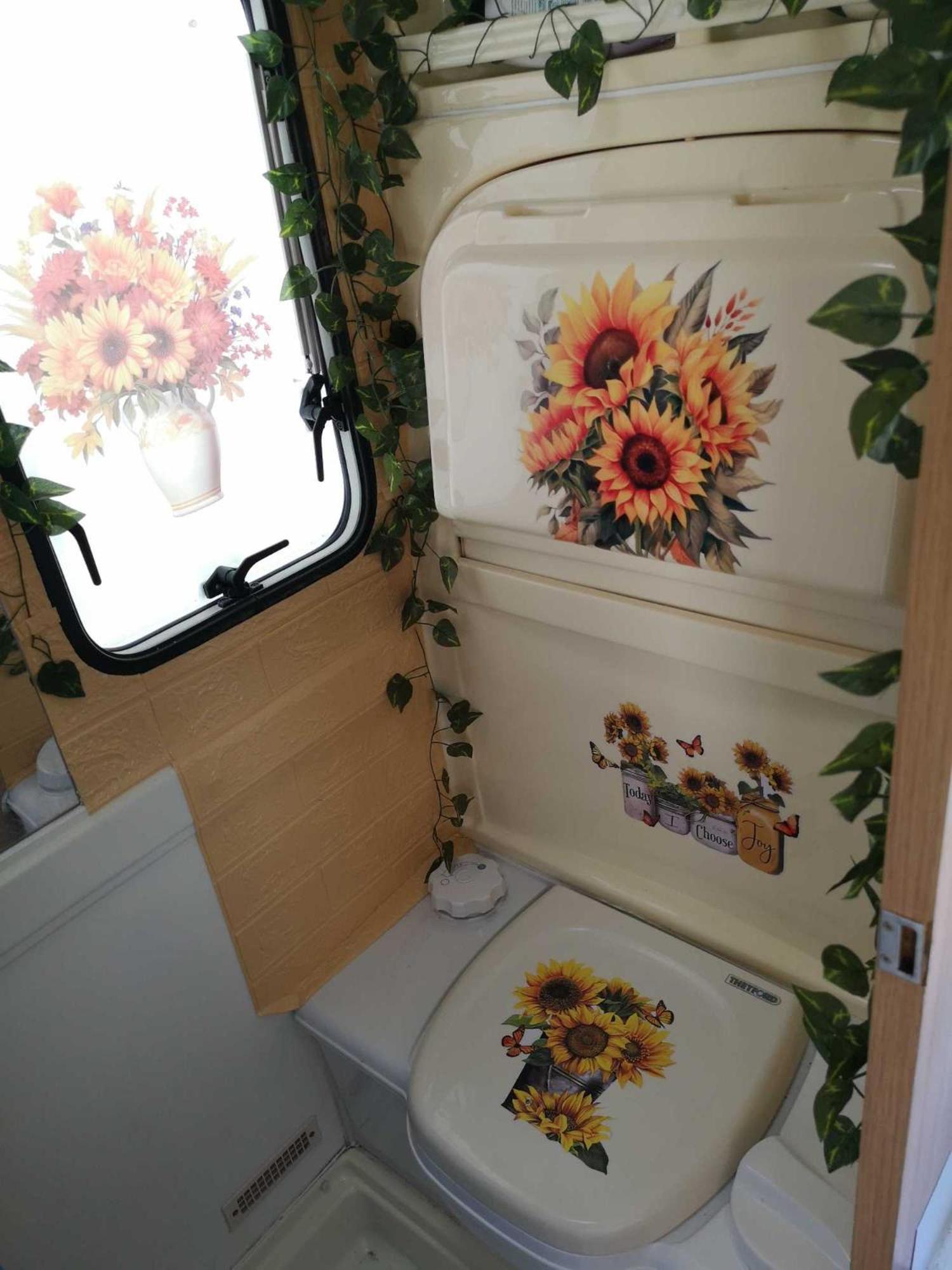 Motorhome Experience Queenstown Bagian luar foto